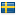 forumcu.biz server is located in Sweden